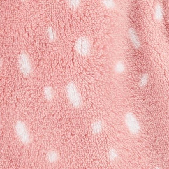 NWT 3 Piece Baby Girls Woodland Animal & B… - Picture 3 of 6